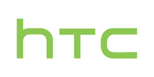 HTC
