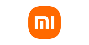 MI