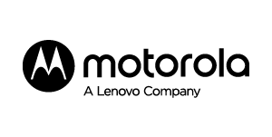 MOTOROLA