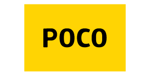POCO