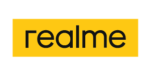 REALME
