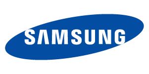 SANSUNG